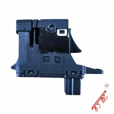 coreao, Other brake systems