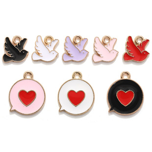 �羳���N ���� ��ƽ����� ���ͺϽ��Ʒ��� diy��耳׿۵���