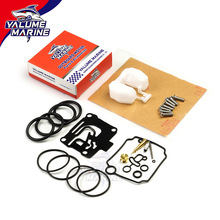 mR4_50 60RC 62Y-W0093-11