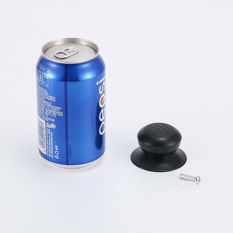 パーマ防止ガラスのふたはハンドルの取っ手の鍋のふたの通用するトップのふたの部品の大きい穴の大きいサイズを専用に立てます。|undefined