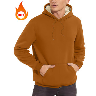 �W�����b�L�����Q�����l����ɫ���a�Bñ���q�ӽq��ůñ��