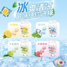 ��ڟo�Ǳ��������¿ښ�62gƿ�b�ǹ���ں�Ƭ�̳�С��ʳ���l