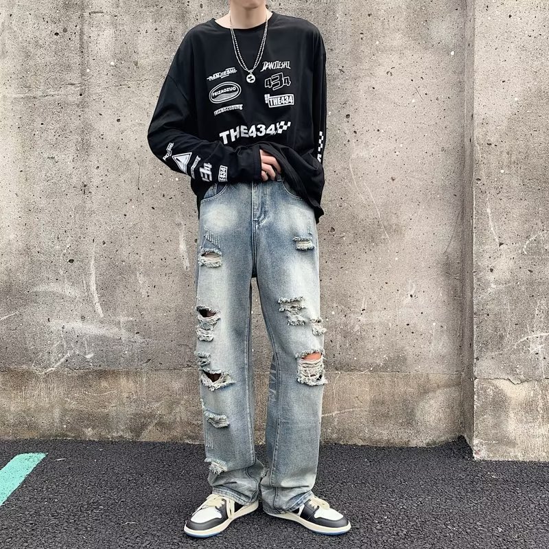 NR8AVjZiQ2dBeU9UVXlOREV6TlRNd2