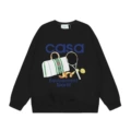 079 Black