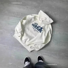 2025�羳�r�г���ӡ���Bñ�l���ذ�250G�ٴ��Bñ�l��TUME؛Դ���l