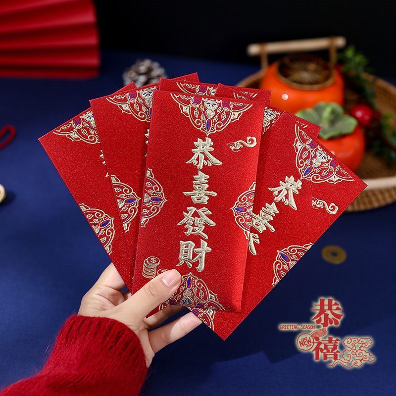 [공시파카이] 하드매트 + 다양한 스타일