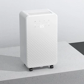 除湿机;换热制冷空调;工业加湿器