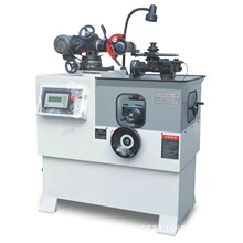 MF127B/MF158A/MF158B圆锯片磨齿机木工自动高速钢锯片修齿机
