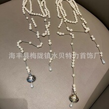 ��̫����������������K������Ůޱޱ���߼����p������ë���