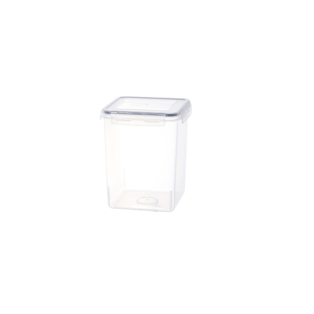 2000ml / Transparente