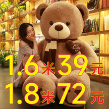 ̩ëqߴ̖в޿ɐż˯XնYŮ