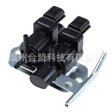 ��������������յ�ŷ� MR534632 K5T81273 MR410724