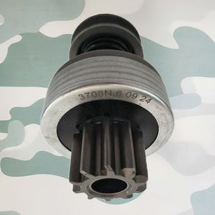 EQ1118GA/EQ2102�����R�_�������X݆ ���әC�������X݆3708N-50