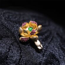 ���ӿ��^18K�ۊA�ۺ������diy��Ϟ�������^��ɏ�������