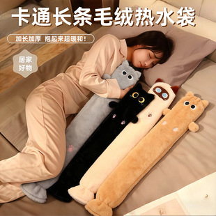 �L�l�o����ůˮ��עˮë�q�����z��ˮ����ˮ��̖���lů�֌�ů�ִ�