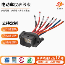 �Դ���늄�܇�x������ ����ϵ�y�侀�����B���� 늄�܇�x������