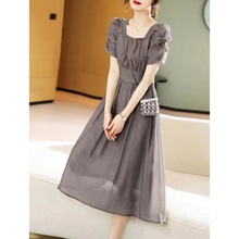 ��ɫ�����L2023�ļ��¿�С���Ӳ�Ъʽ��ʽ�͹ŷ��I�����@���B��ȹ