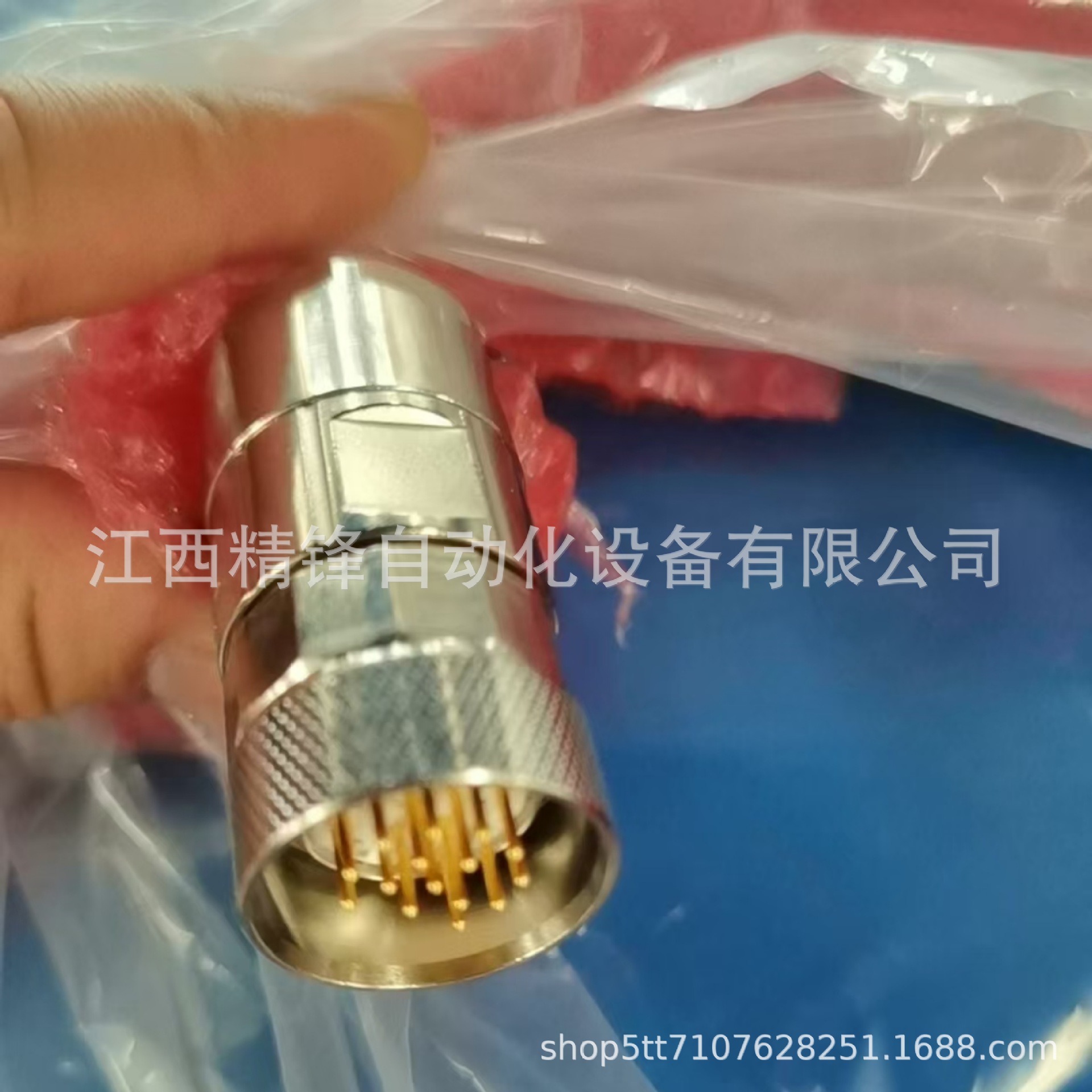 3HAC031683-001 DSQC679   ABB全新现货  议价供应现货