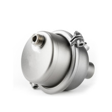 ������Mankenberg��ˮ�yKA2