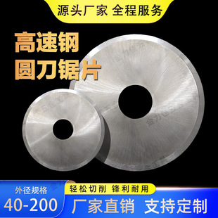 ������Ƭ�м��в��������z����Һ���͹܈A�Ƭ�A��Ƭ�o�X�Ƭ