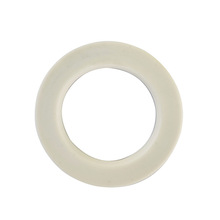 breville����9ϵGroup Head Gasket��ͷ�ܷ�Ȧ58mm���Ȼ�¯ͷ���