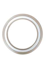 ̼䓾��ķ���ϩ�����p�@�|Ƭ�ķ�304316�|Ƭ�ܷⷨ�m����h�|