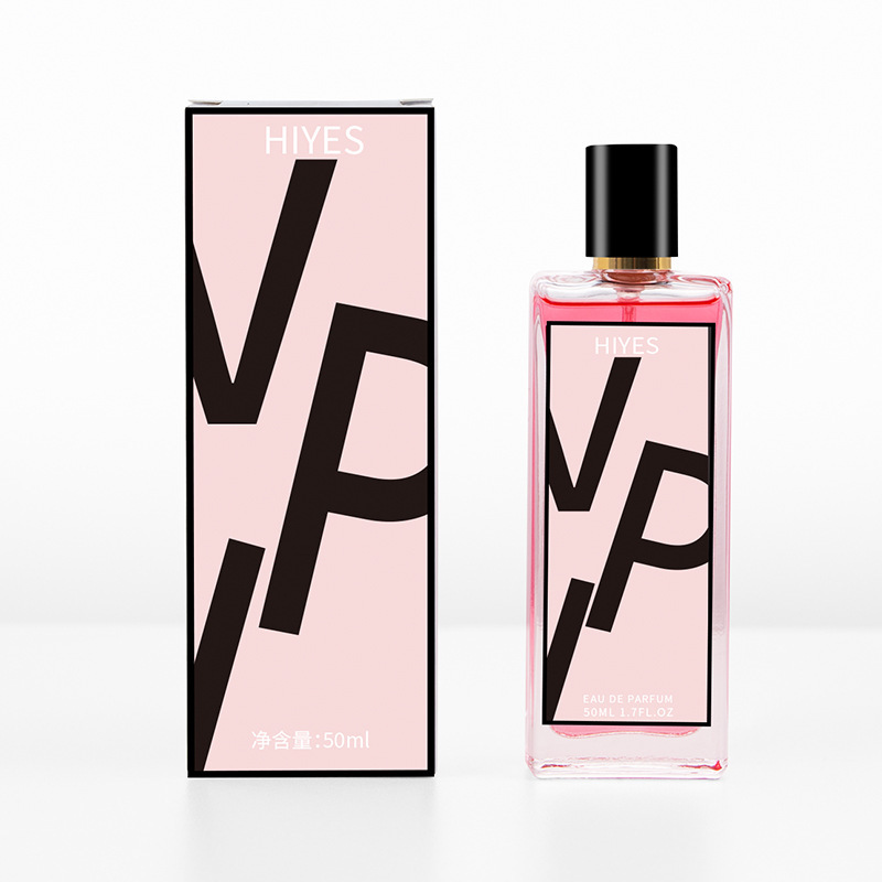 파리에서의 약속 [리버스 파리 향수]