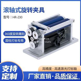 �A����������D̨�L�Sʽ���D��̙Cҕ�X�z�y�A�ܷ�ں��C���b