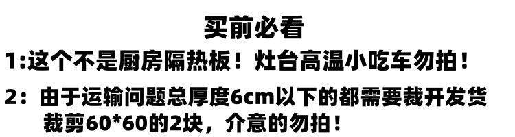 gG2cif6jytS1r/S4Pw3jvBbRyFcsUbWbMsjV