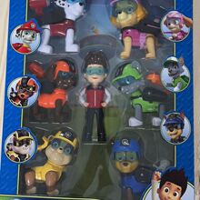 ���������������ȫ�בT�Ի�������Ѳ߉܇���b��ͯ׃�ζY�����