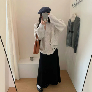 �nϵ�ɳ�б��ᘿ�ë������Ů�ﶬ�¿�㼑��L�������eᘿ��_������