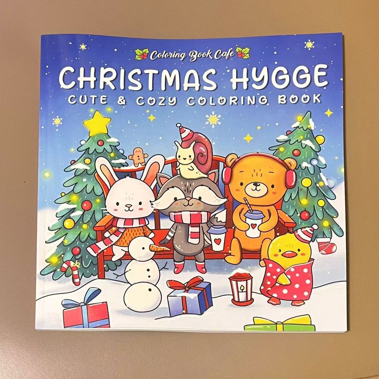 2024-11-06 09:38:47.jpg