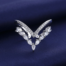 wish���N�W��΢��R����ʹ�ʹڽ�ָ���{��Ůʿ��ָŮ���Ů�����l