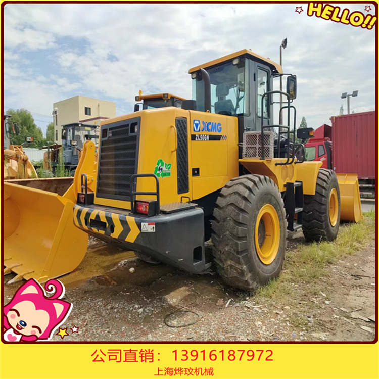 18ba9bbc11934498bdfeb1bc746322