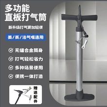 ����܇�߉����Ͳ���ñ�y늄�܇Ħ��܇�@��ͨ�Ú�Ͳ���Ú�����