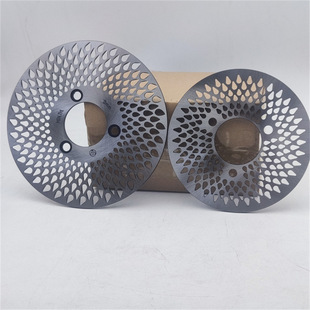 늄�܇�w�C��ˮ�αP��C���Q���x���b�x܇�P3.5mm��180/220���x�P