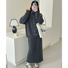 �ﶬ�¿��OӋ���p���ᘿ��_��ë�°���ȹ�ɼ���㼑��L���|���bŮ