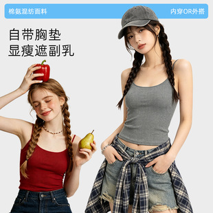 ��U���@�ݎ�����������Ů3D���w�������ܱ�������ˬ͸��ٴ�����