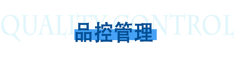 未标题-6.jpg