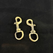 ���������K���ùŒ�5�ֳ׿��\�Ͻ𹷿ی����耳��h��