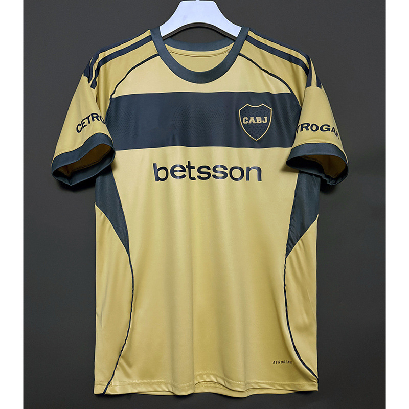 Camiseta de la Copa del Mundo de 2026 Argentina Alemania Portugal España México Bélgica Camiseta de la Selección Nacional de Bélgica