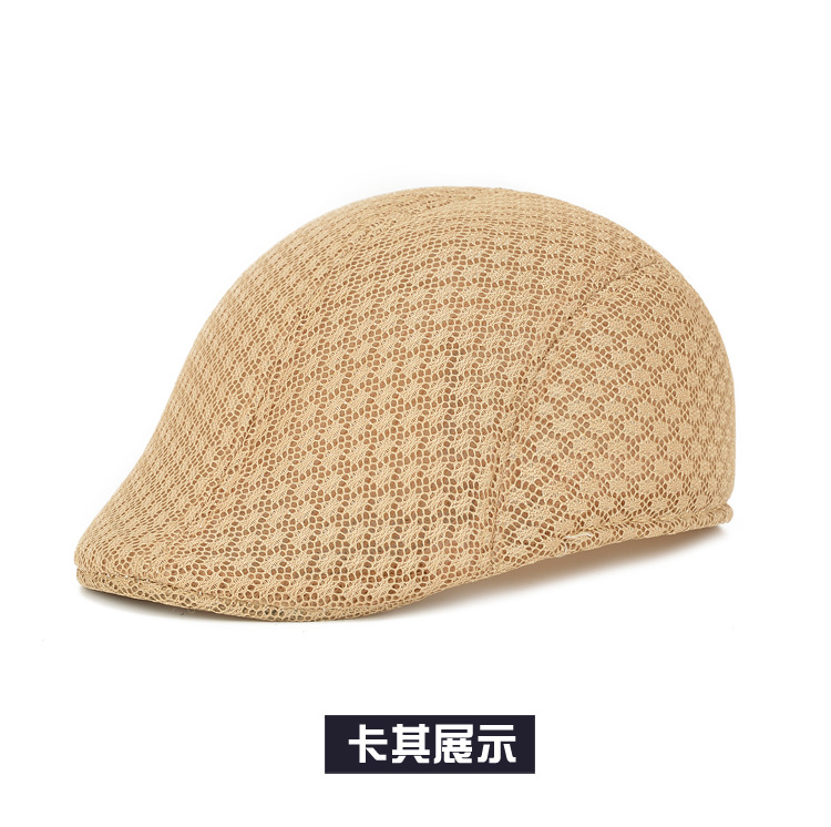 未标题-1_11.jpg