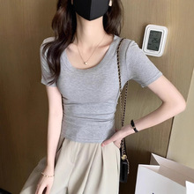 ؛Դ����Ůʿt���߼��Еr�аٴ��ݼy�������������U�I�ȴ�T��