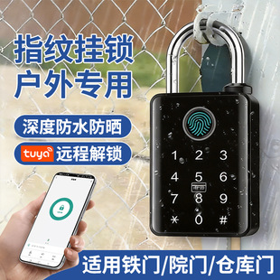 �羳ָ�y���i�ܴa�i����ˮ�������app�T�f�{�����ܒ��iͥԺ���T