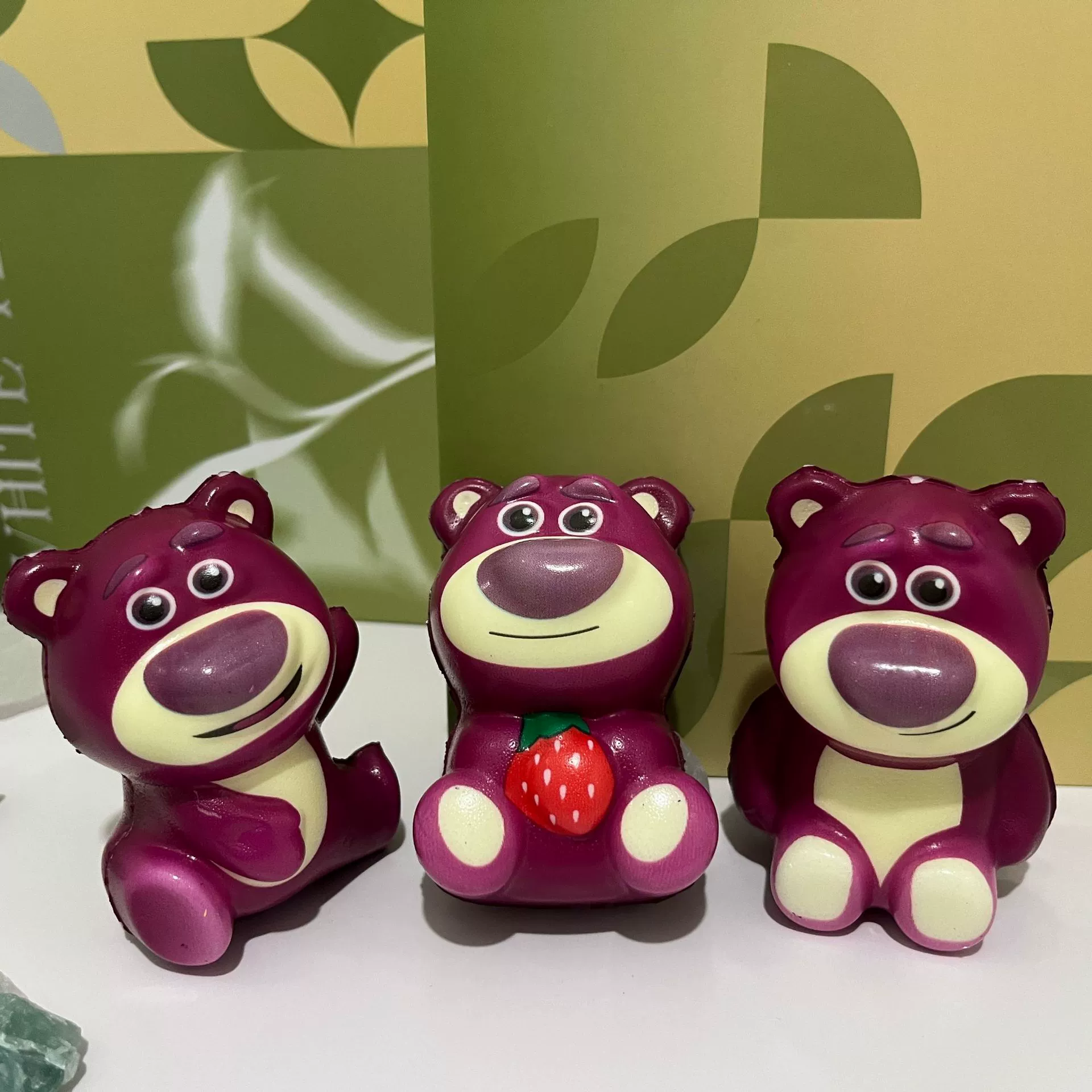 Кукла, игрушка, релаксант, slime, интернет-знаменитость, антистресс