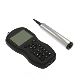 儿童读物;社科生活;四件套