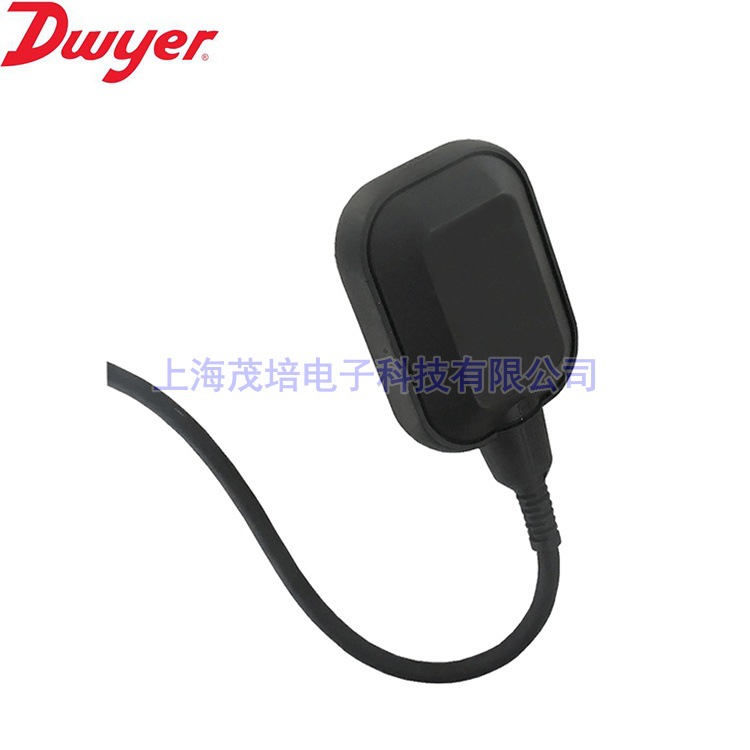 Dwyer德威尔液位开关CFS2-DNBPN-7,CFS2-DNBPN-10,CFS2-DNBPN-15