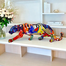 �羳�F���׺�����С���Ӕ[���͏d���P��֬��ˇ�Ҿӄ��������b�Ʒ