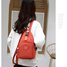 �n��r�аٴ��p���Ů2025�¿��ذ�Ůʽ���eС�����p����ϵ��