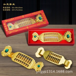 �������P��Ʒ��ؔ�[���\�Ͻ�����k�����Lˮ�b��ٹ�ˇƷ�YƷ